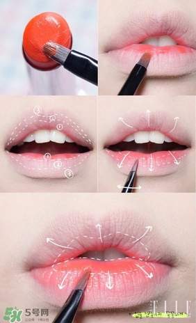 mac魅可2017情人節(jié)貝蒂唇膏多少錢？mac情人節(jié)限量唇膏口紅價(jià)格