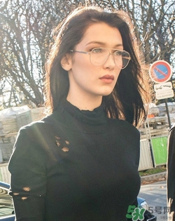 南瓜棕是什么顏色？南瓜棕口紅試色