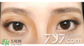 愛(ài)麗小屋高光棒怎么用？愛(ài)麗小屋高光棒使用方法