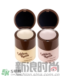 高光棒哪個(gè)牌子好？ 高光棒品牌排行榜