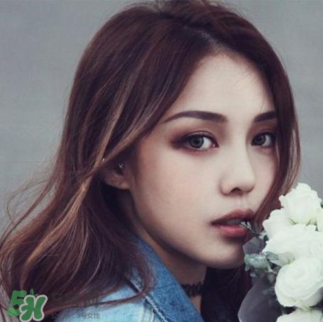 奶茶色口紅適合什么膚色？奶茶色口紅適合黃皮嗎？