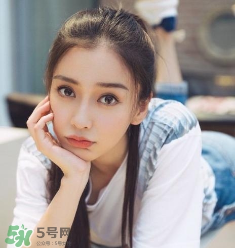 奶茶色口紅適合什么膚色？奶茶色口紅適合黃皮嗎？