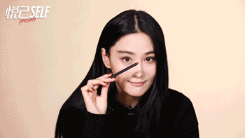 極光紅口紅什么牌子好？極光紅口紅推薦