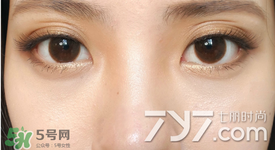 愛(ài)麗小屋高光棒怎么用？愛(ài)麗小屋高光棒使用方法