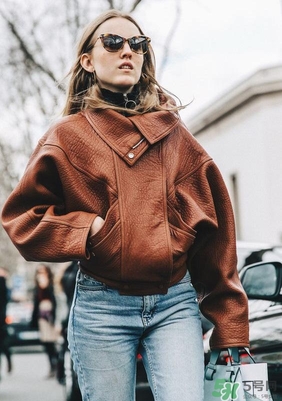 陶土棕是什么顏色？陶土棕顏色試色