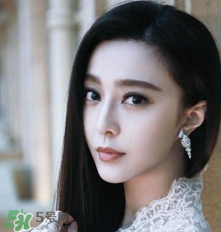 奶茶色口紅適合什么膚色？奶茶色口紅適合黃皮嗎？