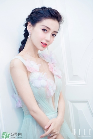 mac魅可2017情人節(jié)貝蒂唇膏多少錢？mac情人節(jié)限量唇膏口紅價(jià)格