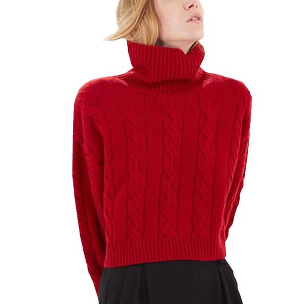 極光紅是什么顏色？極光紅口紅試色