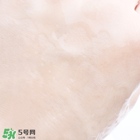 Biodew化妝水怎么樣 Biodew化妝水怎么用 Biodew化妝水怎么樣 Biodew化妝水怎么用