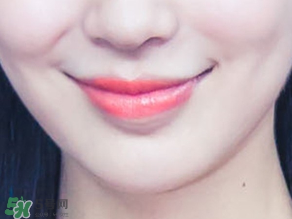 mac魅可2017情人節(jié)貝蒂唇膏多少錢？mac情人節(jié)限量唇膏口紅價(jià)格