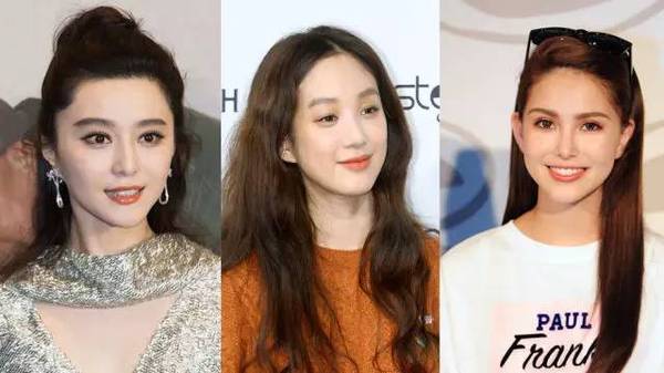 陶土棕口紅什么牌子好？陶土棕口紅推薦