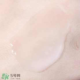 labiotte蘭歐媞在韓國(guó)排名 蘭歐媞唇膜怎么樣 labiotte蘭歐媞在韓國(guó)排名 蘭歐媞唇膜怎么樣