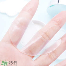 Patchology是什么牌子 Patchology眼膜怎么樣 Patchology是什么牌子 Patchology眼膜怎么樣