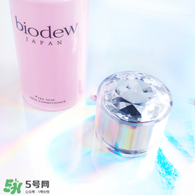 Biodew化妝水怎么樣 Biodew化妝水怎么用 Biodew化妝水怎么樣 Biodew化妝水怎么用
