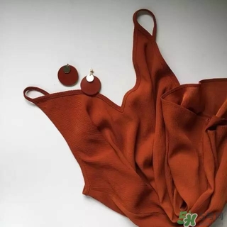 陶土棕是什么顏色？陶土棕顏色試色