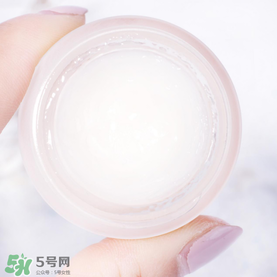 labiotte蘭歐媞在韓國(guó)排名 蘭歐媞唇膜怎么樣 labiotte蘭歐媞在韓國(guó)排名 蘭歐媞唇膜怎么樣