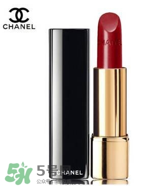 mac魅可2017情人節(jié)貝蒂唇膏多少錢？mac情人節(jié)限量唇膏口紅價(jià)格