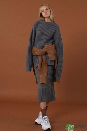 陶土棕是什么顏色？陶土棕顏色試色