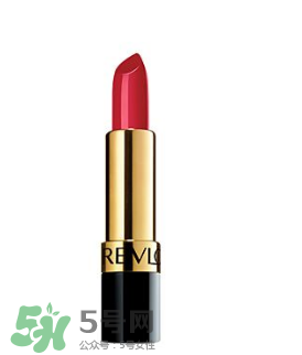 mac魅可2017情人節(jié)貝蒂唇膏多少錢？mac情人節(jié)限量唇膏口紅價(jià)格