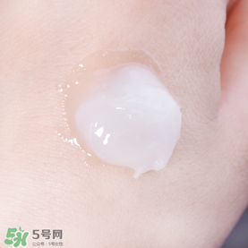 labiotte蘭歐媞在韓國(guó)排名 蘭歐媞唇膜怎么樣 labiotte蘭歐媞在韓國(guó)排名 蘭歐媞唇膜怎么樣