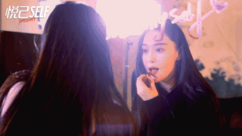 極光紅口紅什么牌子好？極光紅口紅推薦