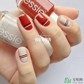 陶土棕是什么顏色？陶土棕顏色試色