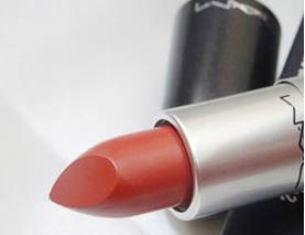 奶茶色口紅適合什么膚色？奶茶色口紅適合黃皮嗎？