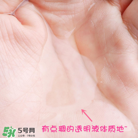 Biodew化妝水怎么樣 Biodew化妝水怎么用 Biodew化妝水怎么樣 Biodew化妝水怎么用