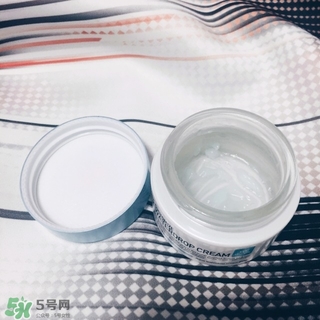 綠康麗水珠面霜怎么樣?nuganic水珠面霜好用嗎? 綠康麗水珠面霜怎么樣?nuganic水珠面霜好用嗎?