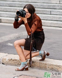 陶土棕是什么顏色？陶土棕顏色試色