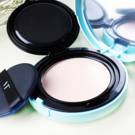 VANT豬油膏怎么樣 VT豬油膏好用嗎 VANT豬油膏怎么樣 VT豬油膏好用嗎