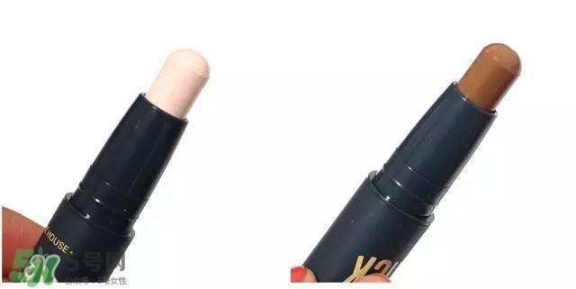 愛麗小屋高光棒怎么用？愛麗小屋高光棒使用方法