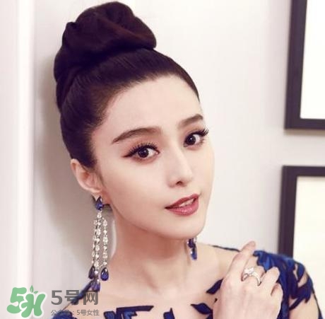 奶茶色口紅適合什么膚色？奶茶色口紅適合黃皮嗎？