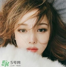 奶茶色口紅適合什么膚色？奶茶色口紅適合黃皮嗎？