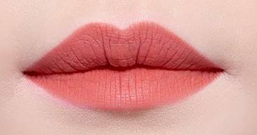 奶茶色口紅適合什么膚色？奶茶色口紅適合黃皮嗎？