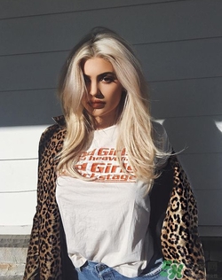 南瓜棕是什么顏色？南瓜棕口紅試色