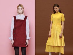 極光紅口紅什么牌子好？極光紅口紅推薦