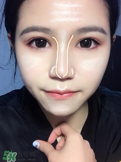 愛麗小屋高光棒怎么用？愛麗小屋高光棒使用方法