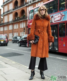 陶土棕是什么顏色？陶土棕顏色試色