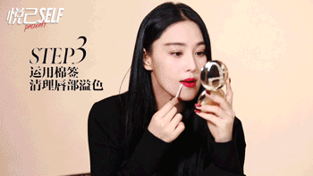 極光紅口紅什么牌子好？極光紅口紅推薦