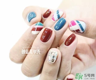 陶土棕是什么顏色？陶土棕顏色試色