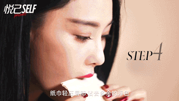 極光紅口紅什么牌子好？極光紅口紅推薦