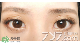 愛(ài)麗小屋高光棒怎么用？愛(ài)麗小屋高光棒使用方法