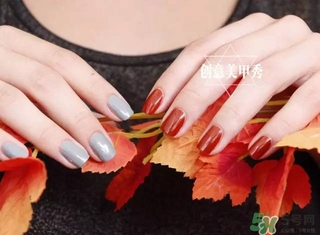 陶土棕是什么顏色？陶土棕顏色試色