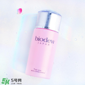 Biodew化妝水怎么樣 Biodew化妝水怎么用 Biodew化妝水怎么樣 Biodew化妝水怎么用