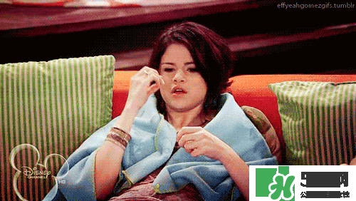 南瓜棕是什么顏色？南瓜棕口紅試色