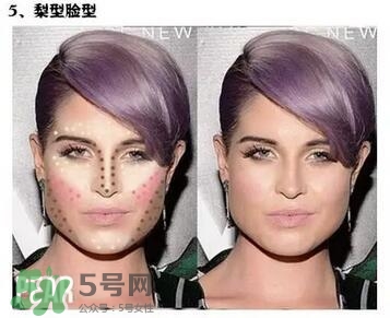 高光棒是修容棒嗎？高光棒和修容棒的不同