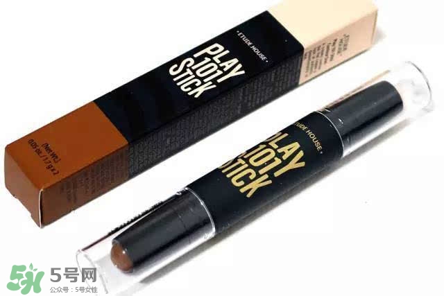 愛麗小屋高光棒怎么用？愛麗小屋高光棒使用方法