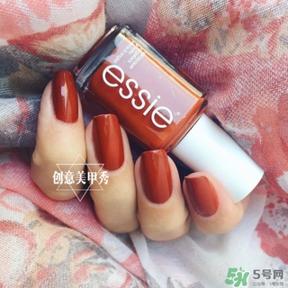 陶土棕是什么顏色？陶土棕顏色試色