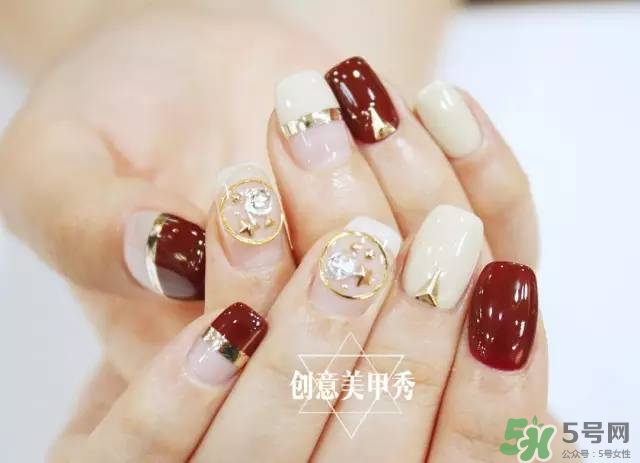 陶土棕是什么顏色？陶土棕顏色試色